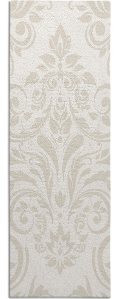 herald rug - item 307896