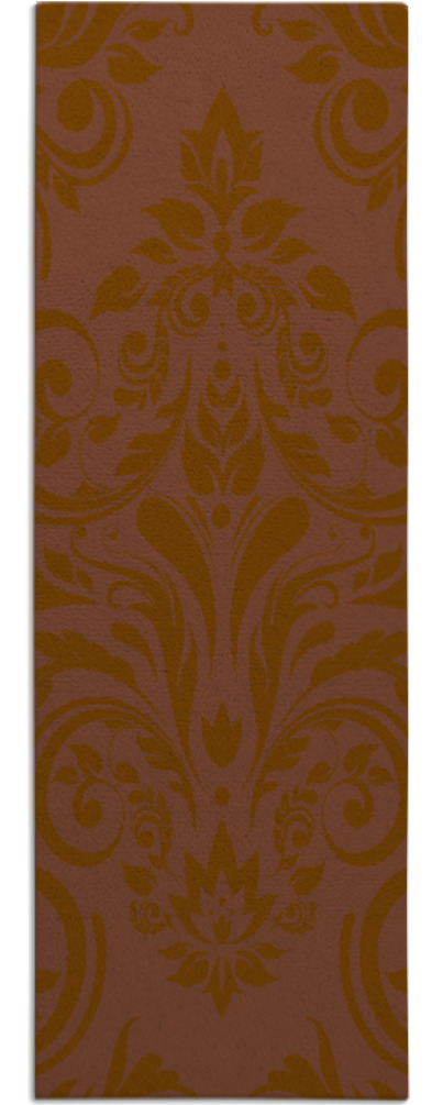 herald rug - item 307897