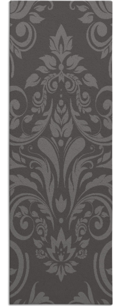 herald rug - item 307901