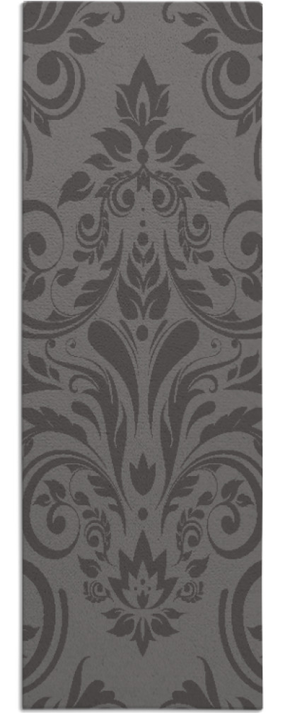 herald rug - item 307902