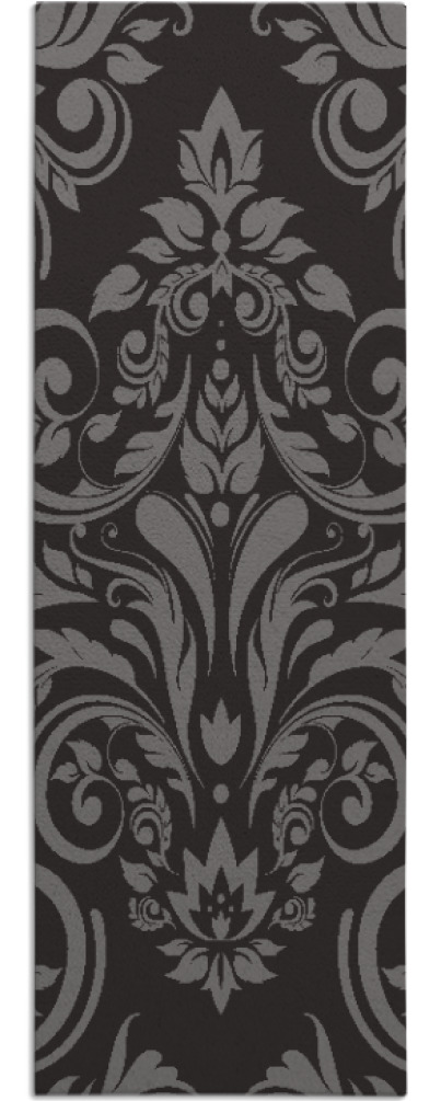 herald rug - item 307903