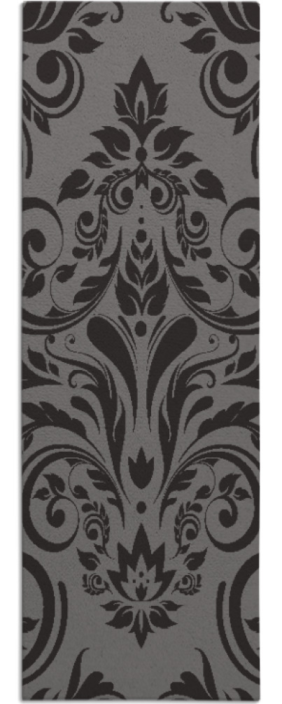 herald rug - item 307904