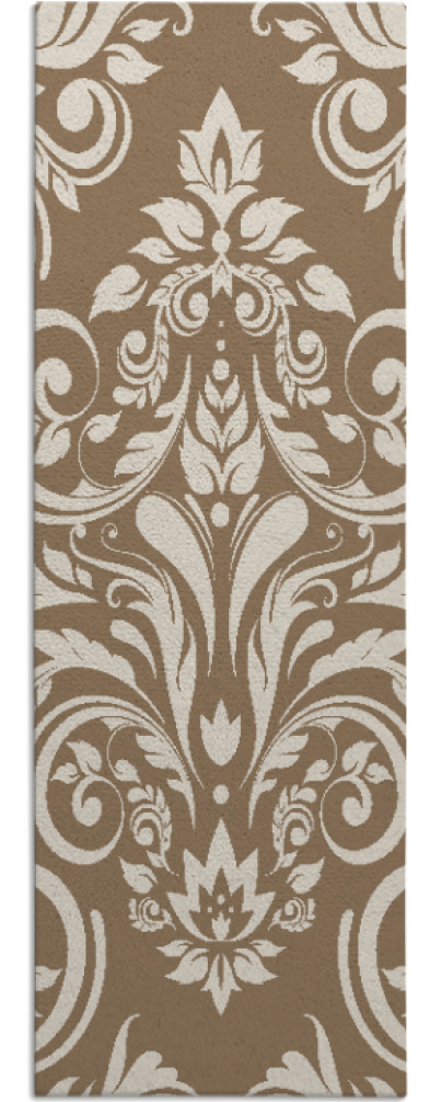 herald rug - item 307905