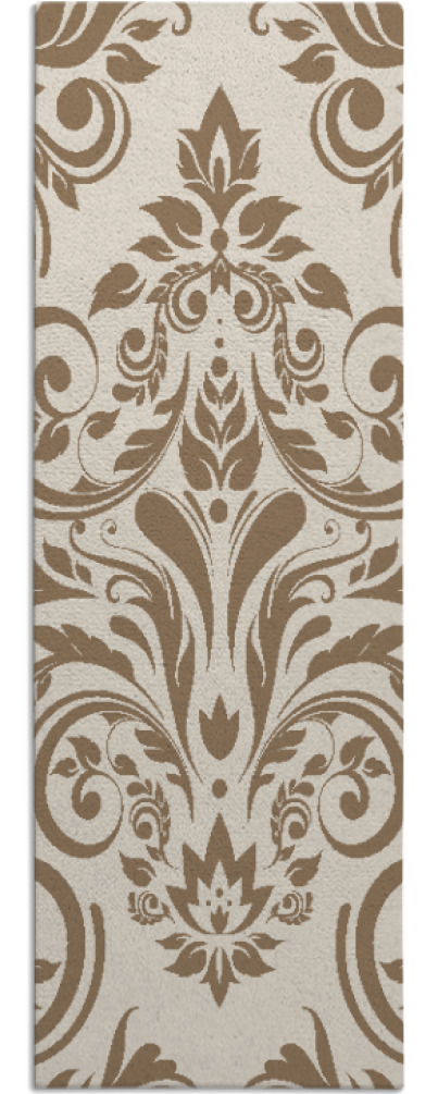 herald rug - item 307906