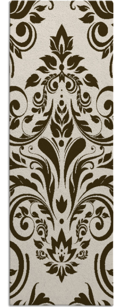 herald rug - item 307908