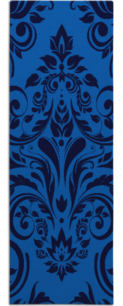 herald rug - item 307921