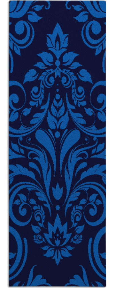 herald rug - item 307922