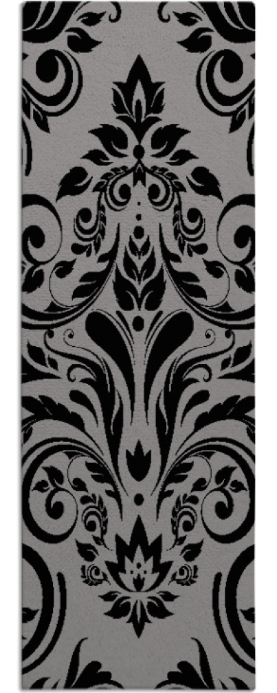 herald rug - item 307927