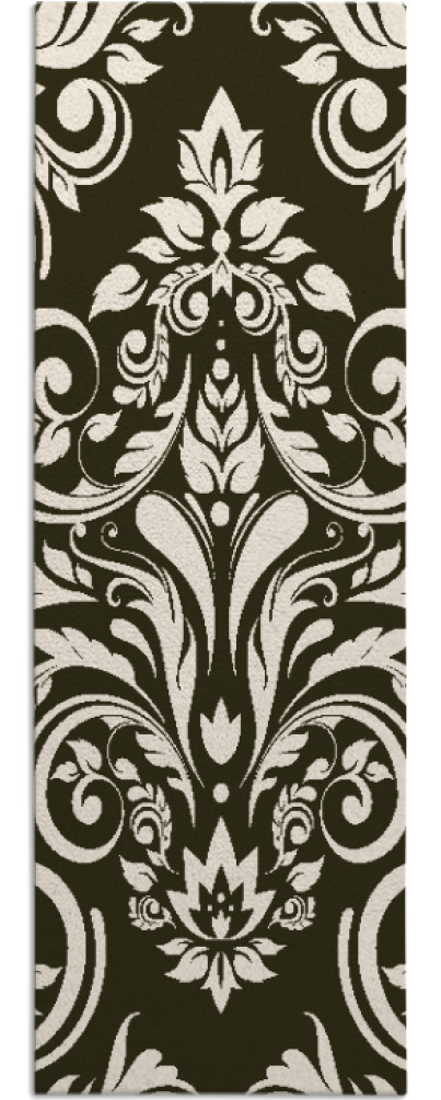 herald rug - item 307932