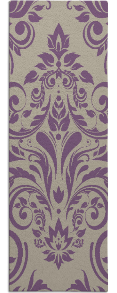 herald rug - item 307933