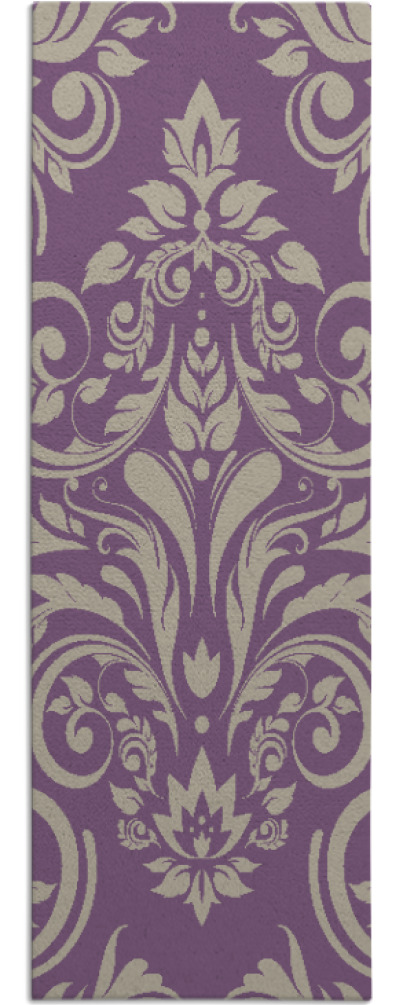 herald rug - item 307934