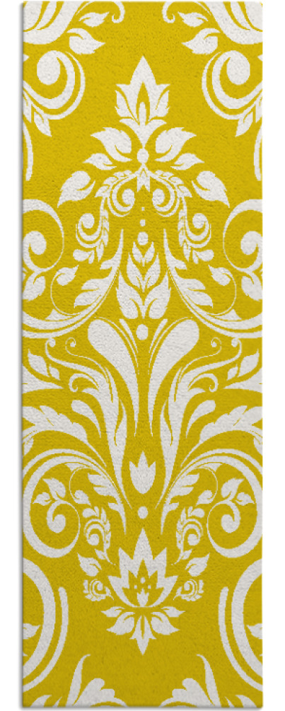 herald rug - item 307939