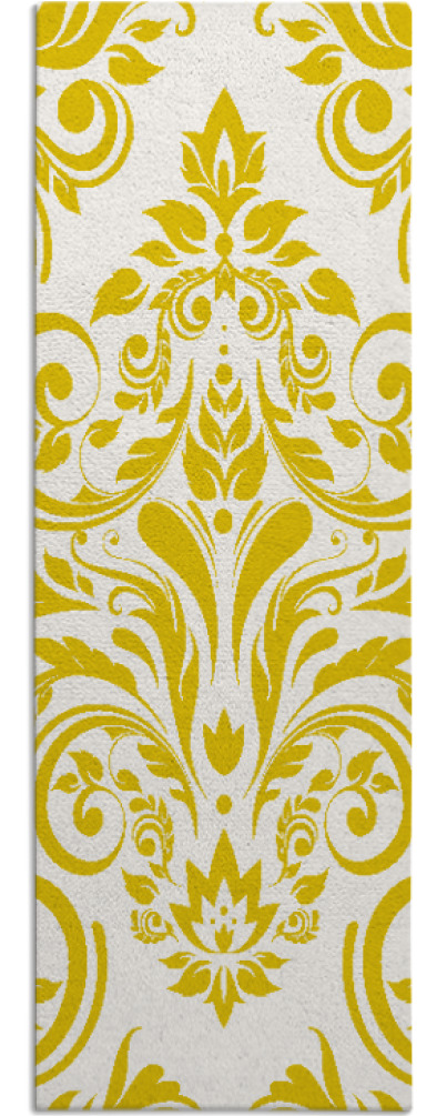 herald rug - item 307940