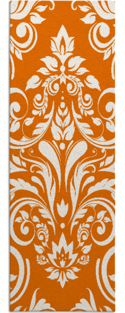 herald rug - item 307945