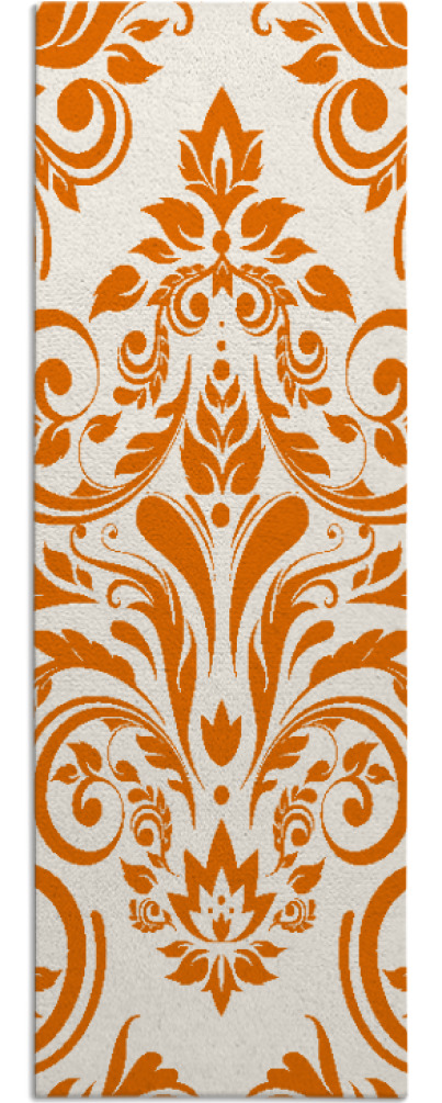 herald rug - item 307946