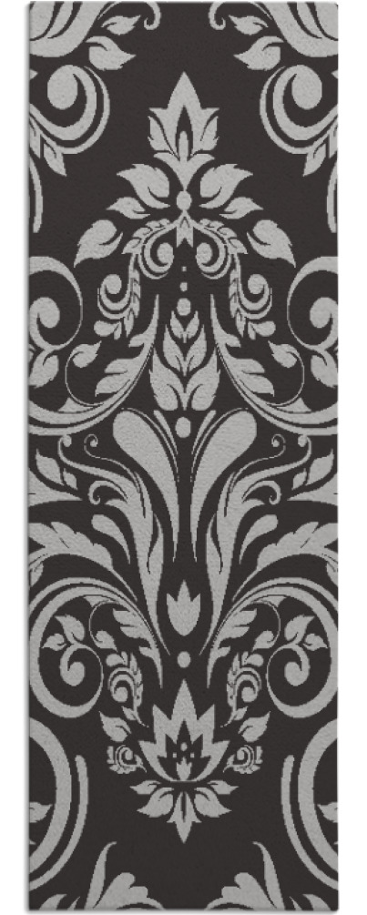 herald rug - item 307953