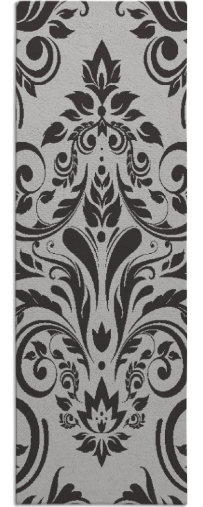 herald rug - item 307954