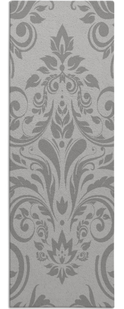 herald rug - item 307956