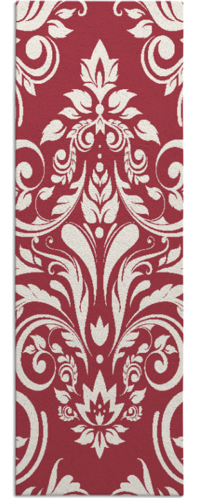 herald rug - item 307967