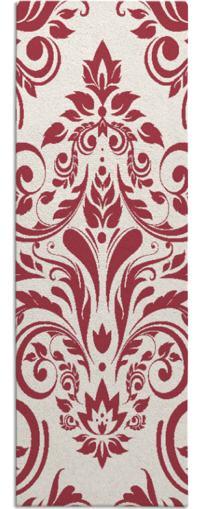 herald rug - item 307968