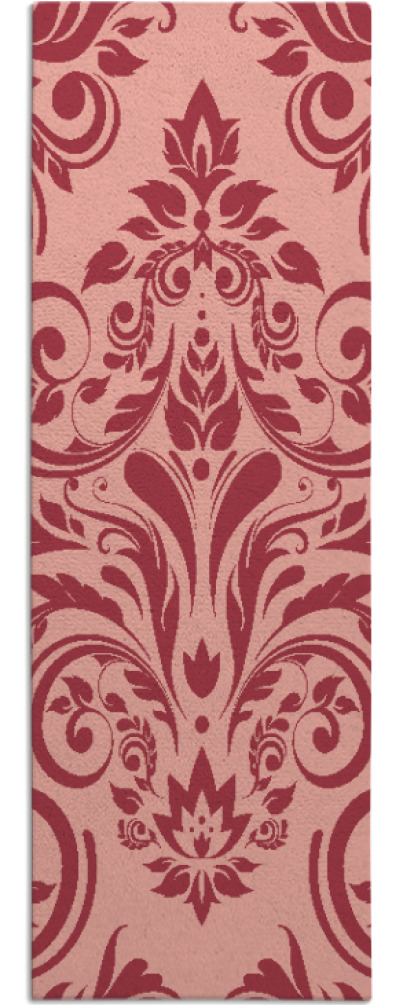 herald rug - item 307970