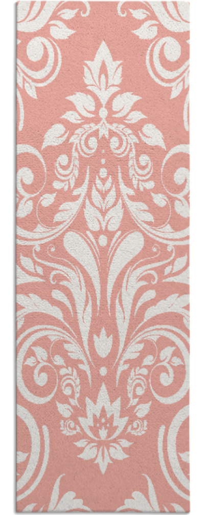 herald rug - item 307973