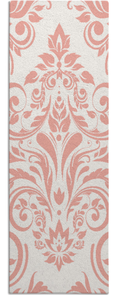 herald rug - item 307974