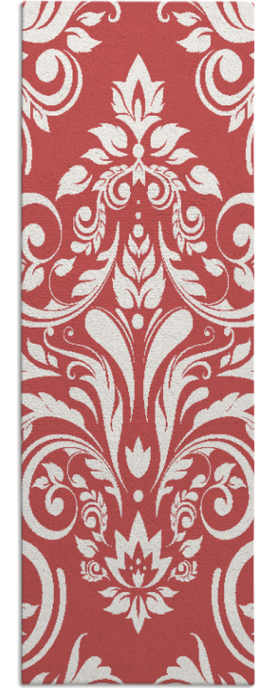 herald rug - item 307975