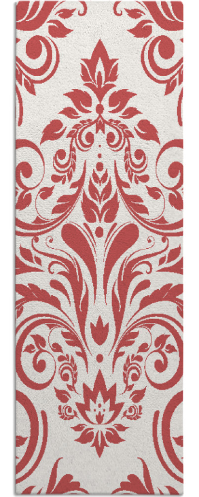 herald rug - item 307976