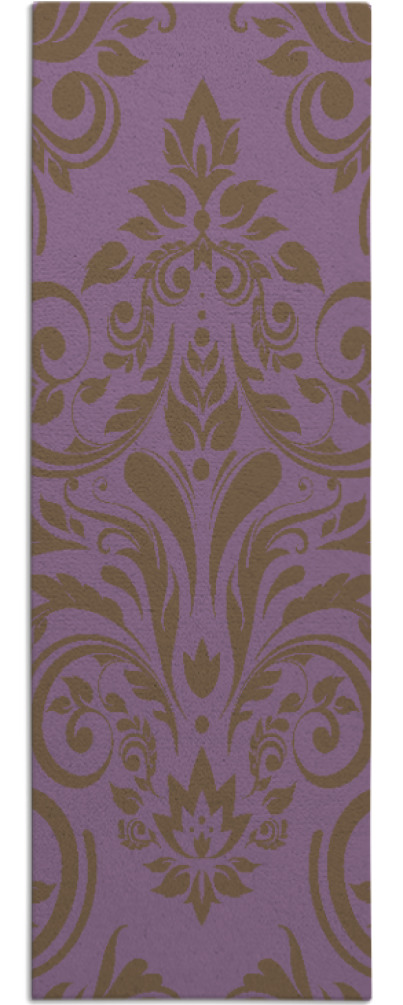 herald rug - item 307987