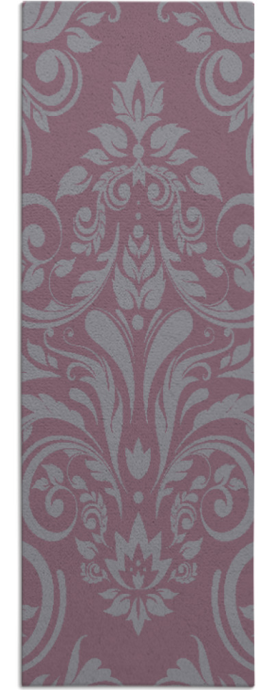 herald rug - item 307991