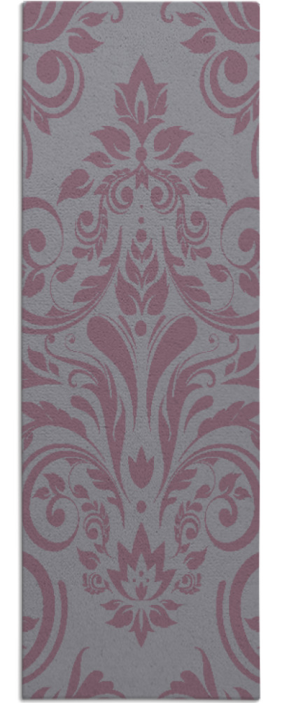 herald rug - item 307992