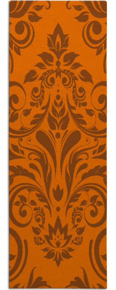 herald rug - item 308012