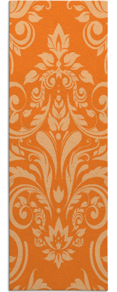 herald rug - item 308015
