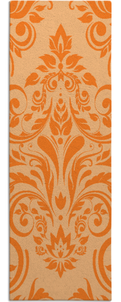 herald rug - item 308016
