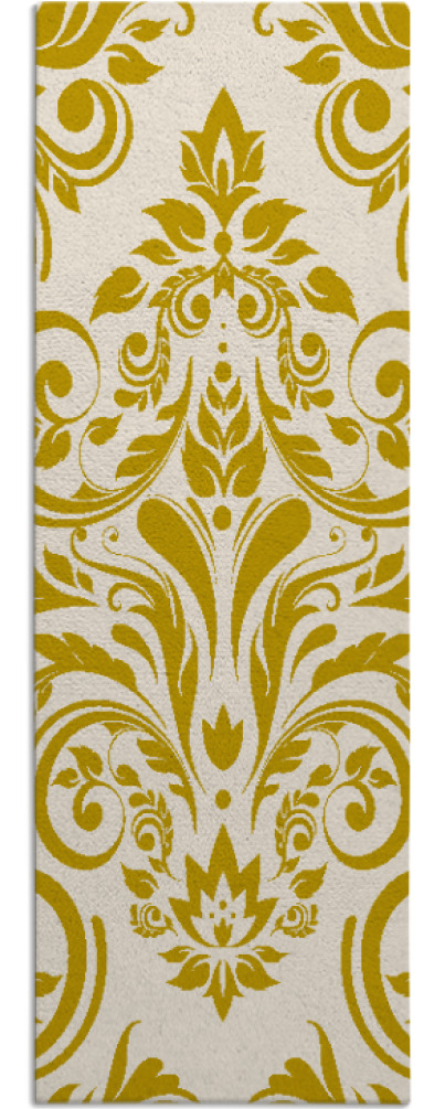 herald rug - item 308017