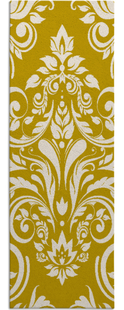 herald rug - item 308018