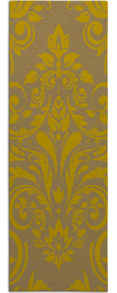 herald rug - item 308019
