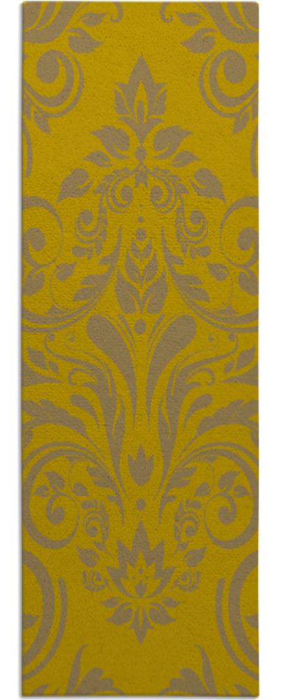 herald rug - item 308020