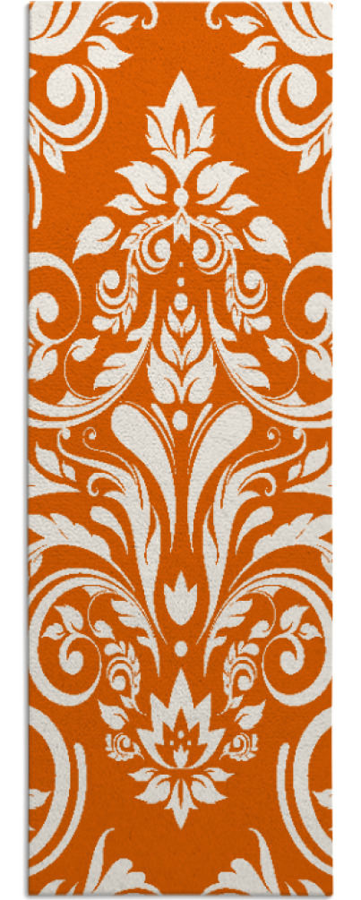 herald rug - item 308022