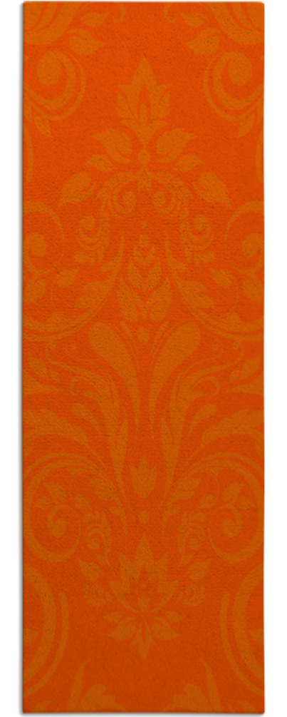 herald rug - item 308023