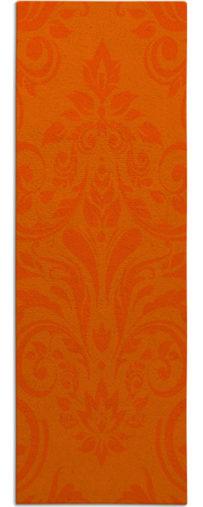 herald rug - item 308024