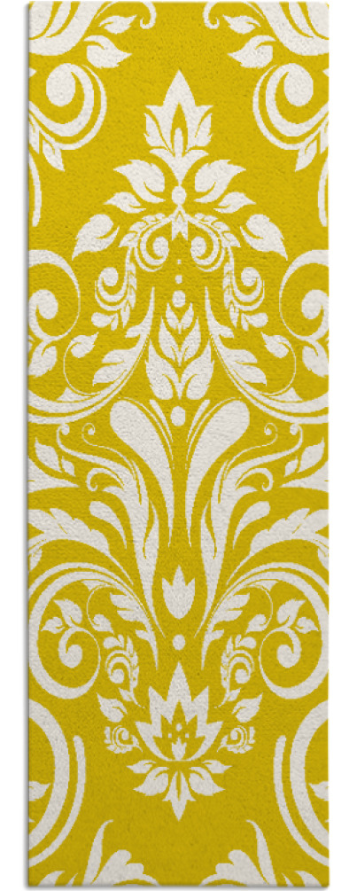 herald rug - item 308030