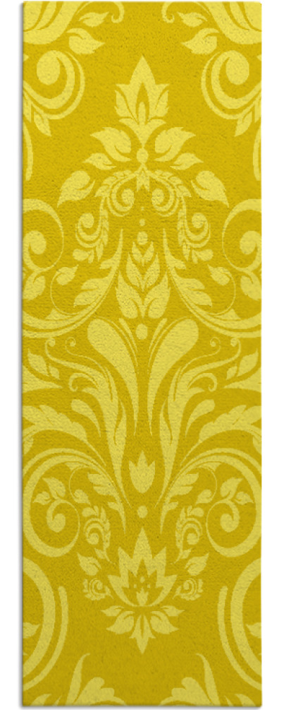 herald rug - item 308032