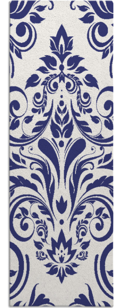 herald rug - item 308033