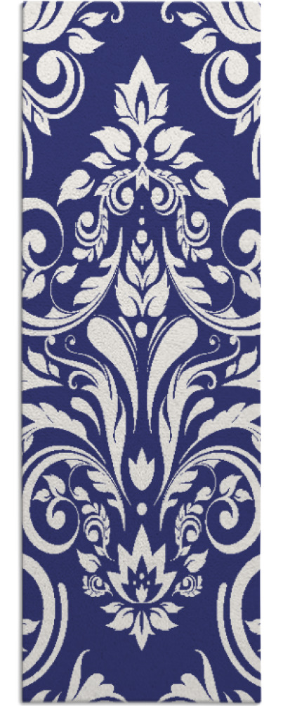 herald rug - item 308034