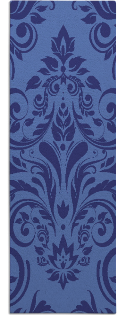 herald rug - item 308035