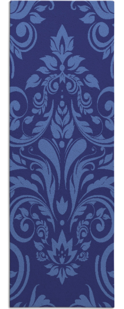 herald rug - item 308036