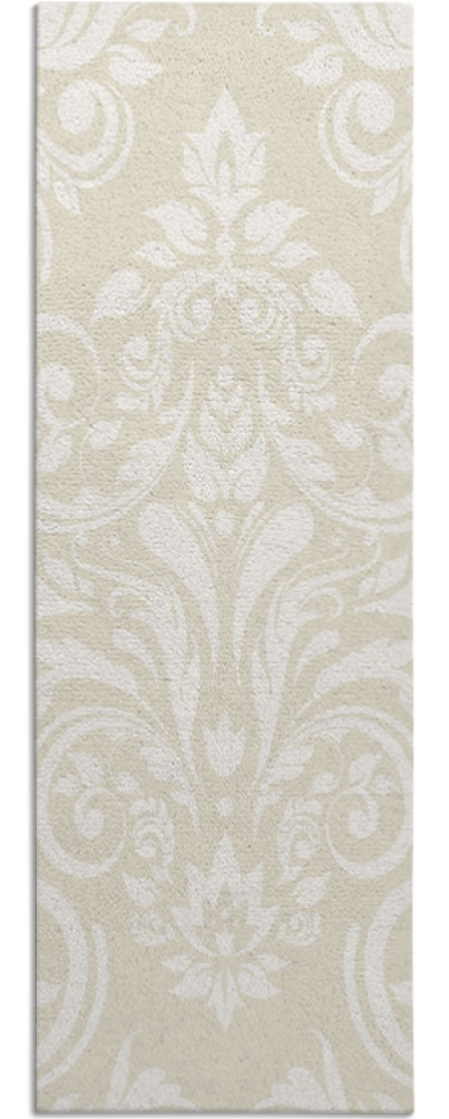 herald rug - item 308038