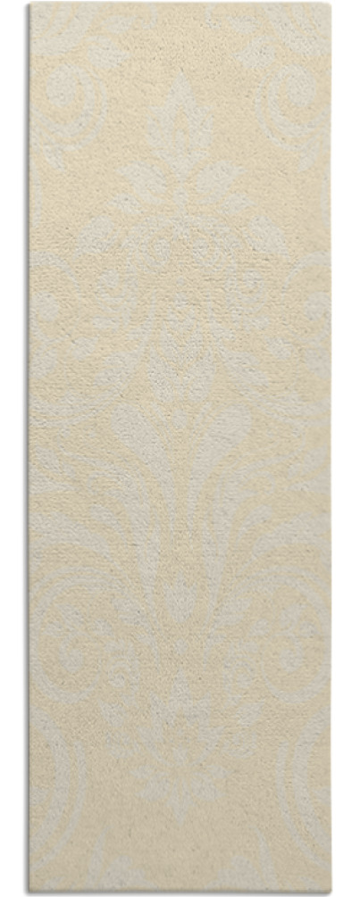 herald rug - item 308039